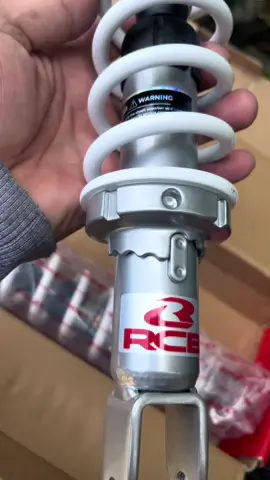 #creatorsearchinsights #RCB A3 dual shock for nmax aerox v2#foryoupage #fypシ゚ 