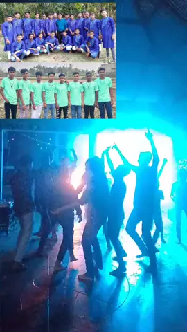 💫💖tiktok #viralvideo #foryou✨ #tiktok?fyppp👌♥️💚 #সাপোর্ট_করলে_সাপোর্ট_পাবে @👑𝑩𝒊𝒅𝒅𝒖𝒕 𝒎𝒐𝒊𝒍𝒍𝒌👑 @LIPU🇧🇩🇶🇦 @Noyon Boidda @alokmollik2 @Rajib Baidya @꧁, 𝓂𝒾𝓉𝒶𝓁𝒾 𝓂ℴ𝓁𝓁𝒾𝓀 ꧂ @Alok mollik @priyahgka c b @☆Sornali★🦋 @MD shafiq 