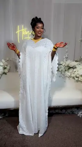Henné time Dieynaba tall bété bété #dieynabatall #mariage #pourtoii #dieynabatallbétébété 