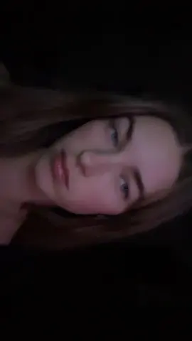 🖤🖤🖤