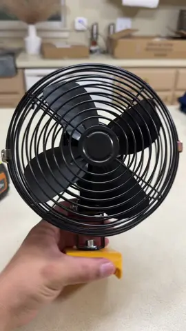 #trending #tiktok #fypシ゚viral #parati #soundcare 