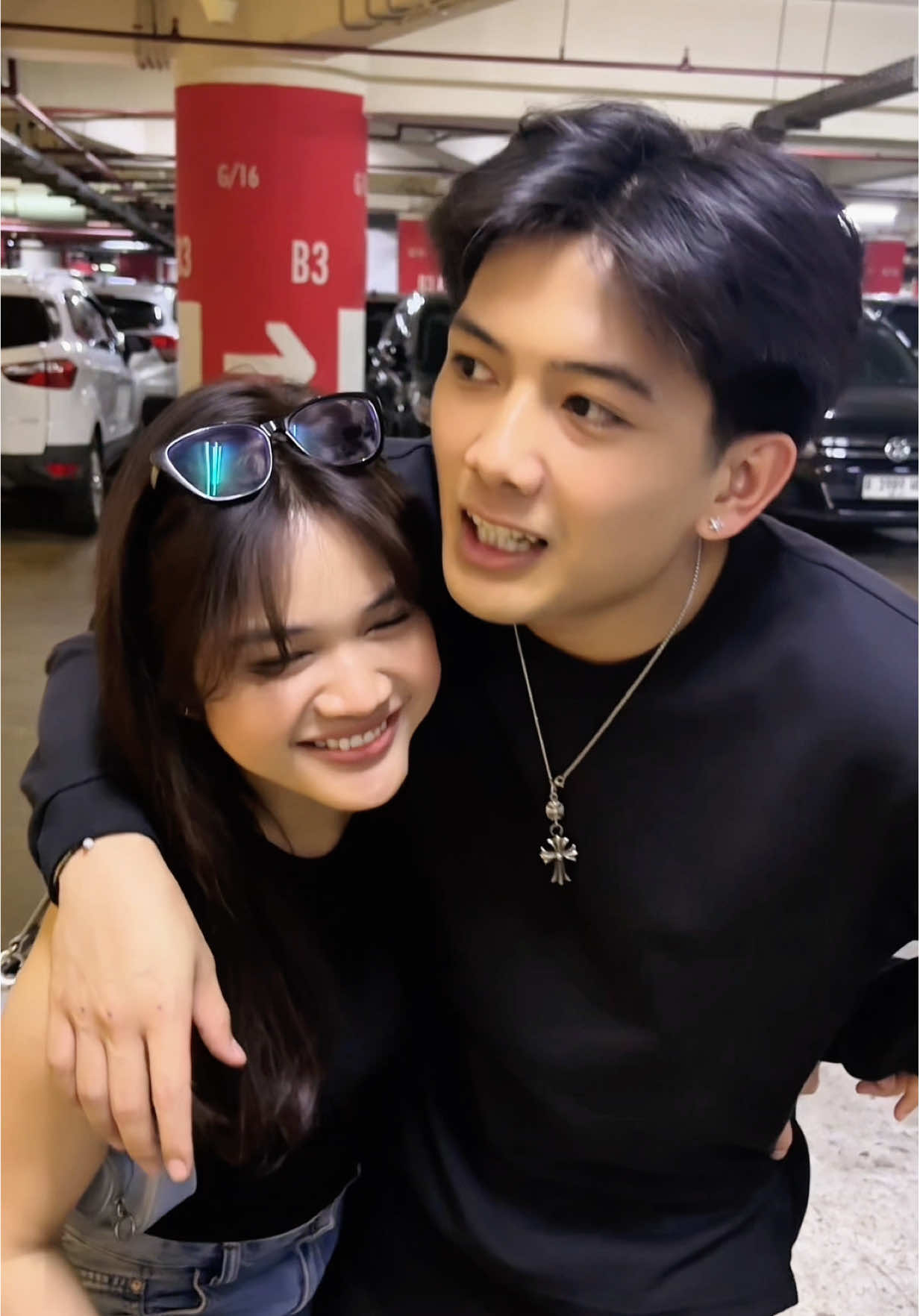 nih yang request kalo ngevlog agak lamaan dikit. udah ye lunas🥲🙏🏼
