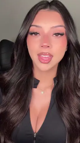Creators like @Alondra💎 are what make Fantastic Journey so special ✨ Her community is proof that when fans become family, magic happens 🔑💜 #fantasticjourney #fanclub 