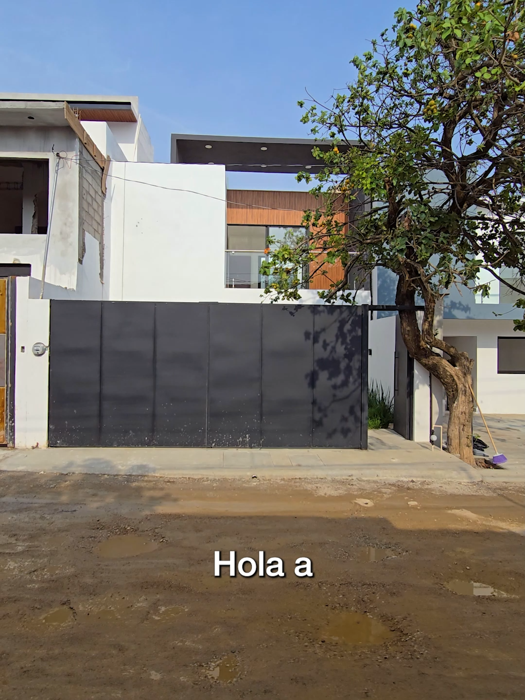 Visita a casa en venta en Chiapas #CasaEnVenta #Chiapas #RealEstateMexico Ve a ver el video completo AQUÍ: https://youtu.be/QsFNIdInVCU