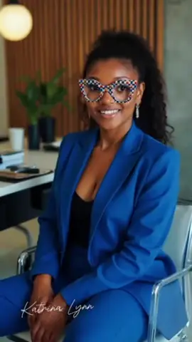 Katrina Lynn Collection #katrinalynncollection #sunglasses #sunnies #sunset #glasses 