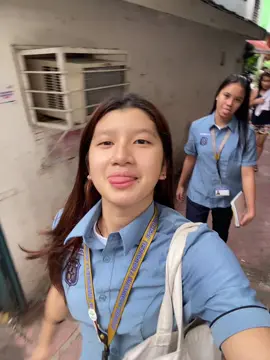 fit check #fyp #trendingvideo #audray #uniform #nu 