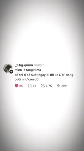 tự xem rồi tự cười mình ạ🥰🥰 #truonglanghach_trieukimmach #zhanglinghe_zhaojinmai #kynmt🌷 #nhgmtシ #xh 
