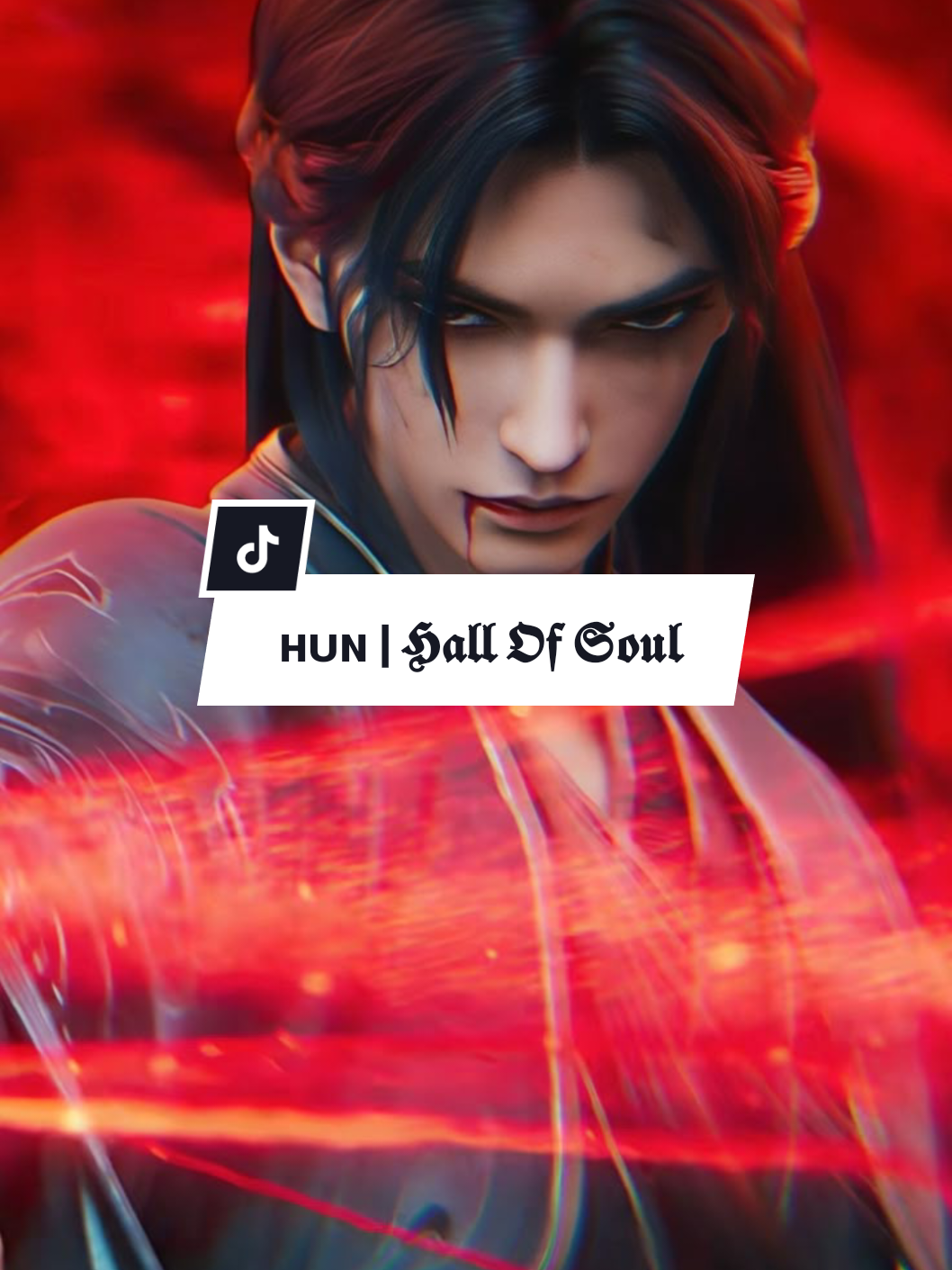 #luxueqi #xiaofan #jadedinasty #jadedinasty #chinafyp🇨🇳  #hallofsouls #donghuachina #donghua_anime #donghuachina #donghua #fypage #fypシ゚viral #fypシ゚ #china #chinafyp