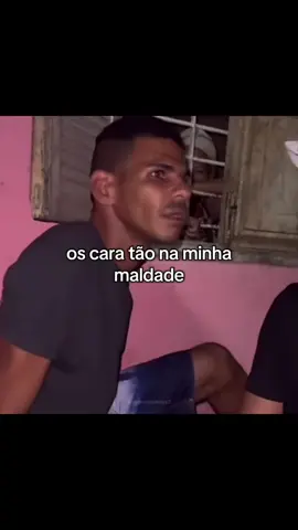 #zeca #zecaurubu #arturbraz 