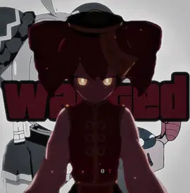 Mi vieja w 🗣️🔥 ||#fypシ゚ #paratii #edit #kasaneteto #vocaloid 