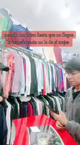 ordene son órdenes 😄 ATENDEMOS DE LUNES A SÁBADO  Mañana:   10:00 a 12y30  tarde :        18:00 @ 21:90 vestido o trajes 😎 estamos a su disposición para que tengas la mejor atención y acesoramiento  #jujuyargentina🌵♥️🇦🇷 #Viral #transferencia #paratiii  acesorarte con @⛦⛦Lolitowww🇦🇷  @matuuuu gracias por la actuación 🎭 sos un rey 👑