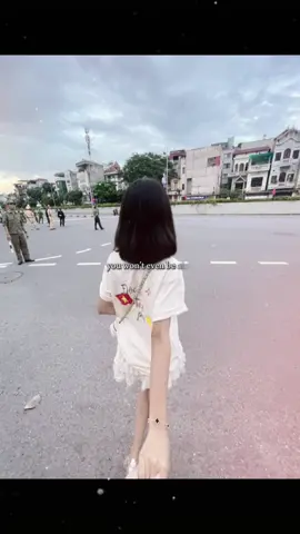 Không cần ai nhắc, lòng tự hào đã sẵn sàng . Việt Nam! Trong tim, và cờ đỏ trên tay🇻🇳❤️#fyp #xhuongtiktok #quockhanhvietnam 