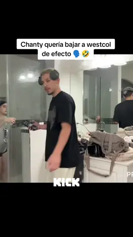 #samulx #lasapaaaaa #westcol #elchanty #kickclips 