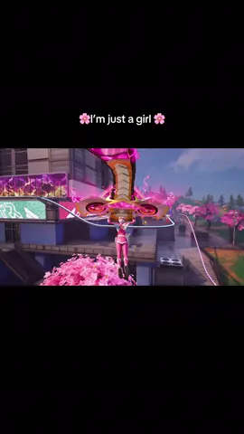 If yall ever wanna play let me know 😘#fypシ゚viral #fypシ #latina #fortnite 