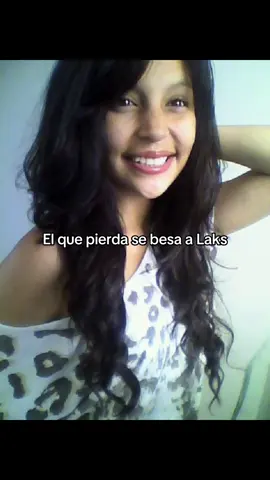 Ojalá mi crush de esa época lo vea 🤣