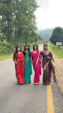 Mahato sarkarr..!!🔥 #sindhulimuser   #infire🔥😎 #women   #シforyoupageシ  #PuZzA🚩  @Po ku❤️ @💗😇 @Priyaaaaa❤️ 