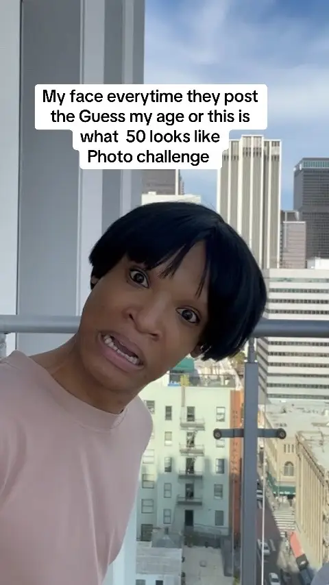 I don't wanna guess NO MO !  GenX 