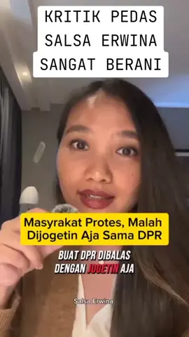 #DPR RI