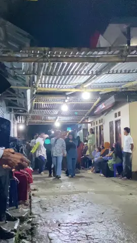 penting caca dua orang yang bawa muka🔥
