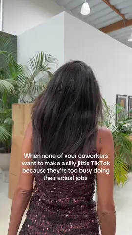 It’s tough out there for a social girl. #worklife #socialmediamanager #meangirls 