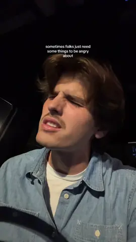Pain Is Cold Water - #noahkahan #stickseason #carkaraoke #wheresthedamnalbumnoah 