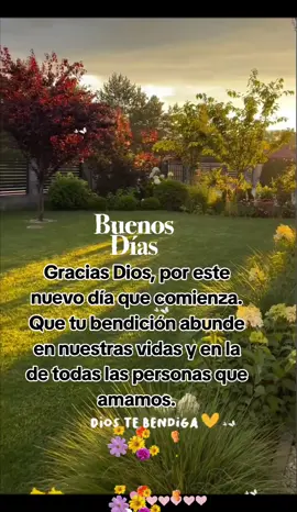 #parati #bendiciones🌹❤️🙌🏻🙌🏻 #fyp #fouryo 