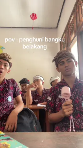 #fypppppppppppppp 