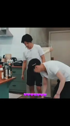 #parati #tiktok #jikook #genesis 
