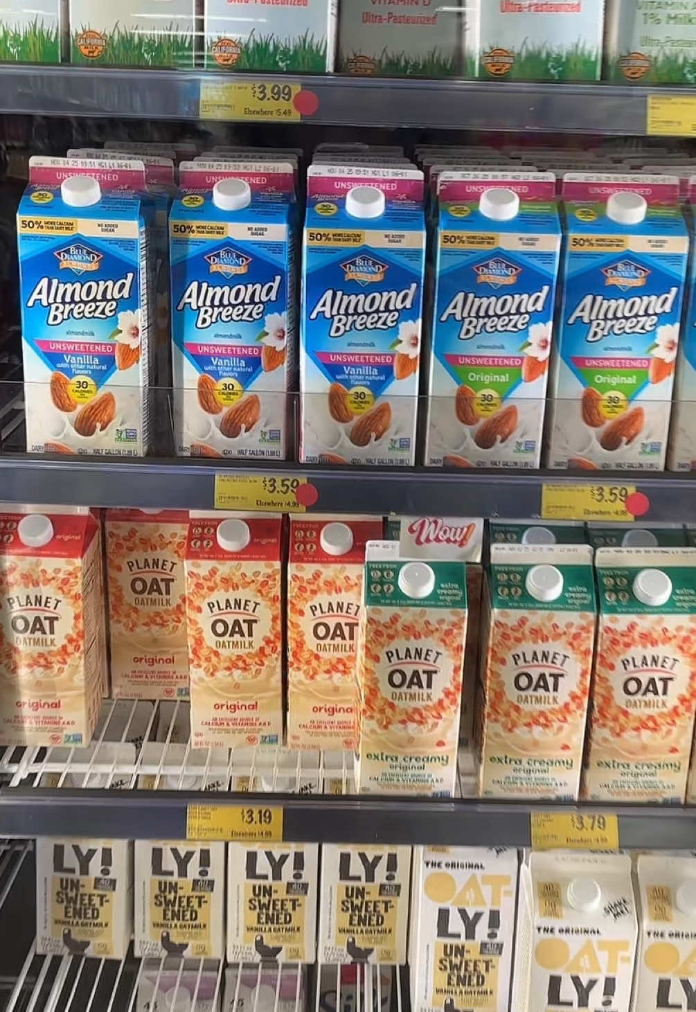 Let’s see what I can find in grocery outlet !!! 🛒💨 #groceryshopping #groceryshopwithme #groceryoutlet #giaflowerz 