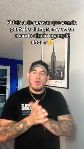 🤣 #comotoyperro 