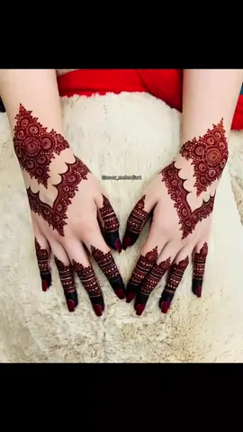 Mehandi designs🫶🏻🎀#foru#makeup_mehandi#trendingvideo#goviral#unfreezemyaccountplz 