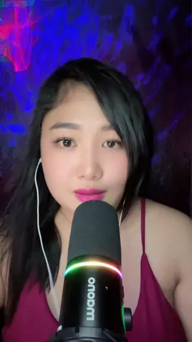 🤭