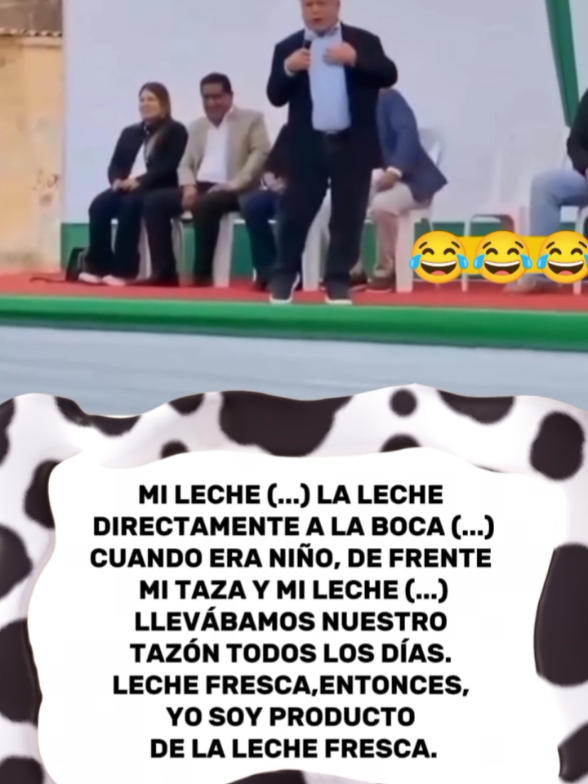 #Acuña 
