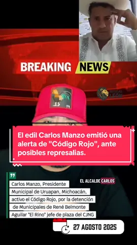 🚨 Noticias #León🦁                                    #ultimahora🚨 #news 