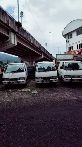 van panel and semi panel vannnette c22 1.5 petrol year 2004 2007 2009 enjin dan gearbox ok aircond sejuk beku boleh jalan jauh boleh loan atau cash berminat boleh datang ke ek maju auto rawang batu 18 kampung dato lee kim sai rawang atau hubungi saya https://wasap.my/60133711344/fad.ekmajurawang #fyppppppppppppppppppppppp 