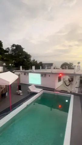 🌊✨ ¡Escápate a la Posada Villa Refugio del Mar! 🌴🏖️ A tan solo 1 hora de Caracas, vive una experiencia única en este paraíso costero. Disfruta de playas increíbles, el sonido del mar y la paz que solo la naturaleza puede ofrecer. 🐚☀️ 🔥 ¡Perfecto para un día de descanso o una escapada de fin de semana! 📸 No olvides capturar tus momentos y compartirlos con nosotros. 👉 ¿Listo para tu próxima aventura? ¡Te esperamos en la Posada Villa Refugio del Mar! #salsabaul #salsaromantica #viral_video #reels #venezuela🇻🇪 