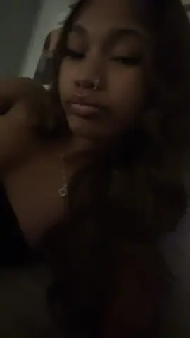#wlw 