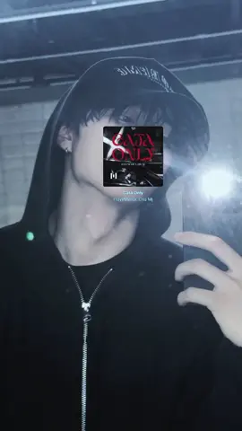 sigma boy #sunwoo #kimsunwoo_theboyz #tbz #theboys #kimsunwoo 