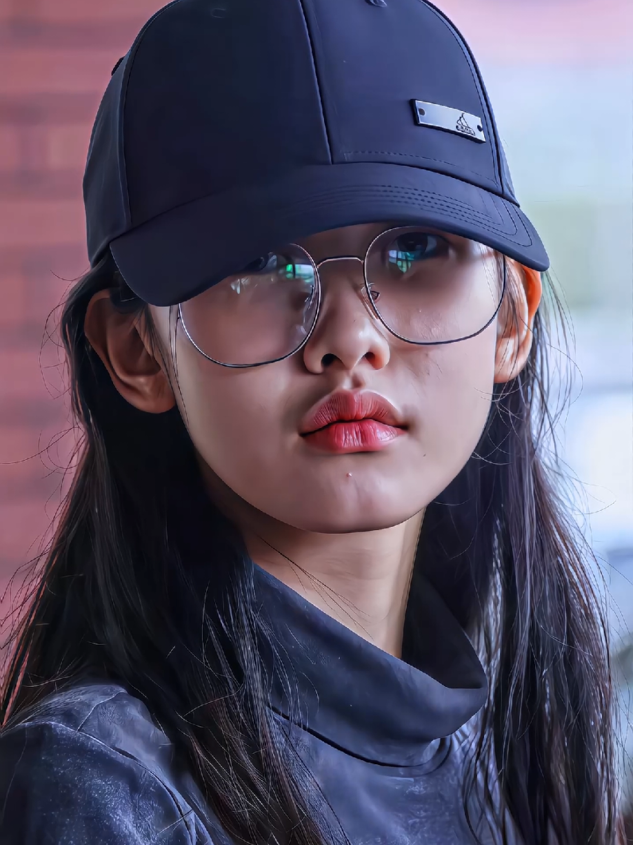 #olinejkt48 #olinemanuel #jkt48 