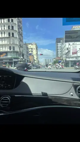 开心开心😃#西港 #柬埔寨🇰🇭西哈努克 #我爱你 #我爱你 #ad 