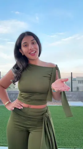 #OOTD 