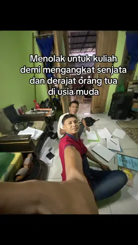 ssemoga thn ini rezekinya👊🏻❤️‍🩹 #casistnipolri #casis #pantukhir #tni ##fyp 