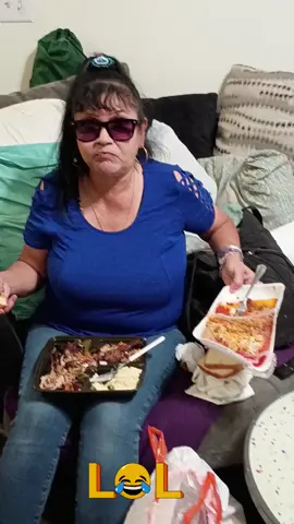 LOL MY SISTER LINDA JK SISTER JUST FOR FUN LOL 🤣🤣🤣@Linda Montez 