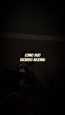 Escucha #nituniyo #ricardoarjona #lirycs_alleson #casialgo #himno 