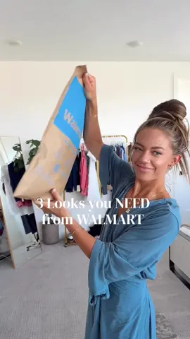 LINK IN BIO✨ OKAY I seriously struck GOLD with this haul!! #walmartfashion #walmart #walmartfinds #shopwithme #tryonhaul 