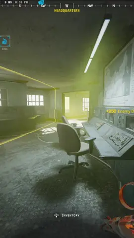 Failed to clutch up 🥲 #warzone #cod #callofdutywarzone #warzonebestclips 