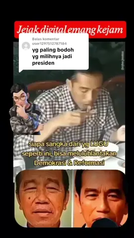 Membalas @user1297512787184 