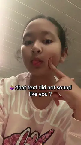 @𖣂 #mybestie 