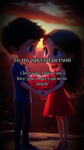 #fyp #relationshipgoals #loveyou #Love #foryoupage 