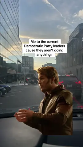#CapCut #democratsoftiktok #leftistsoftiktok #leftist #martiallaw